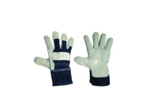 Work gloves