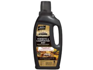 Mata termitas concentrado 32 oz