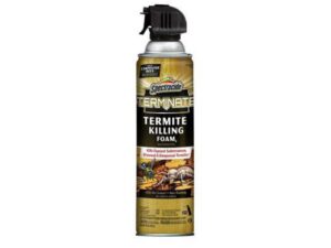 Termite killer concentrate, 16 oz