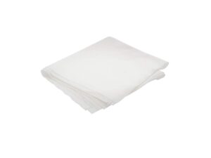 1 lb Cotton Wiping Cloths