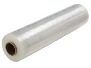 Rollo para empacar 1500 ft