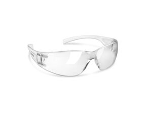 Gafas de seguridad económicas