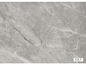 PVC Decorative Marble Sheet 1/8 in x 4 ft x 8 ft - Moonstone Slate