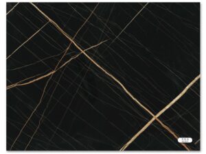 Panel de mármol decorativo de PVC 1/8 in x 4 ft x 8 ft - Golden Onyx