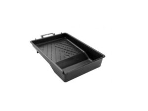 9 in paint tray