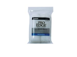 Mota de mini rolo de 6 in, paquete de 2