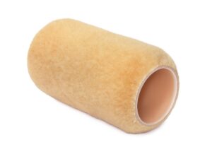 3 in roller cover, pack of 2