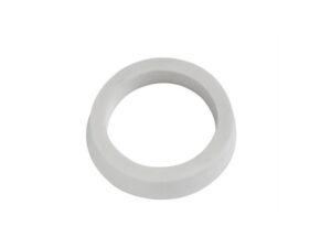 1-1/4 in reduced siphon gasket