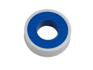 Tape teflón 1/2 in x 260 in