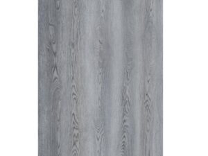 Giorgia Claudius floor - 8 pieces of 7 in x 48 in each - 18.9 square feet per box