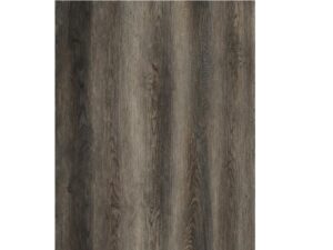 Giorgia Parigi floor - 8 pieces of 7 in x 48 in each - 18.9 square feet per box