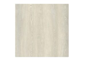 Piso Giorgia Santorini - 8 piezas de 7 in x 48 in c/u - 18.9 pies cuadrados por caja