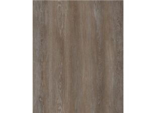 Giorgia Monaco floor - 8 pieces of 7 in x 48 in each - 18.9 square feet per box