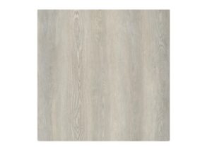 Piso Giorgia Zurigo - 8 piezas de 7 in x 48 in c/u - 18.9 pies cuadrados por caja