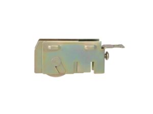 Rueda para puerta o ventana sliding door Toledo - TWH64312