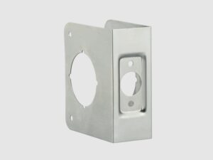 Toledo door reinforcement - TDR1