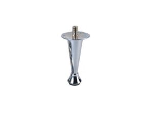 5 in Imex adjustable furniture leg - SL-104
