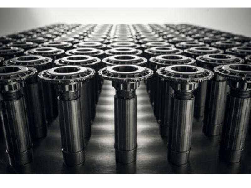 AXILO, height adjustment tool, steel and plastic