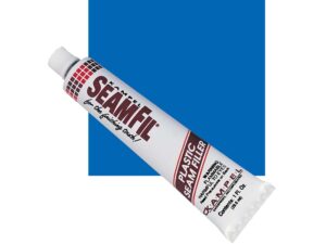 Blue Seamfill 946, 1 oz tube