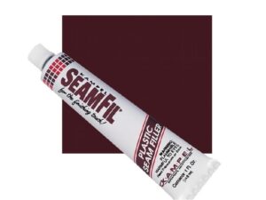 Cherry Seamfill 800, 1 oz tube