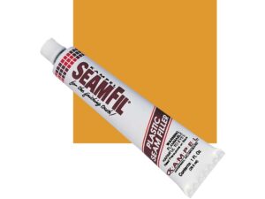 Maple Seamfill 931, 1 oz tube