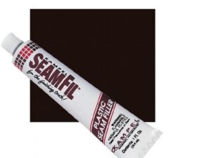 Seamfill for W-51, 1 oz tube