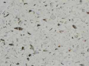 Superficie sólida Koris Shinny Shell - 1536