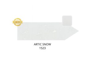 Koris solid surface - Adobe Pearl - 1029.2