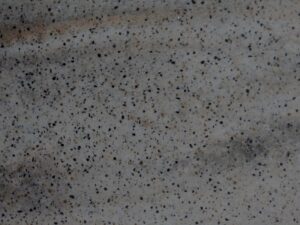 Koris solid surface - Galaxy