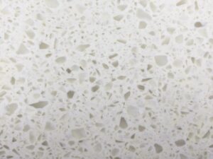 Koris solid surface - Ice - 1524