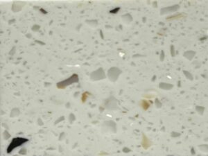 Superficie sólida Koris Ice Pearl - 1524.2