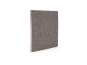 3M™ Softback Sanding Sponge Ultrafine - 02601
