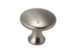 Imex handle K1 #4020 knob