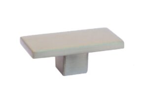 Imex handle 40488 BN knob
