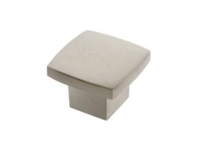 Imex handle 40667 BN knob