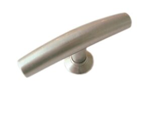 Tirador Imex 44610-72-BN knob