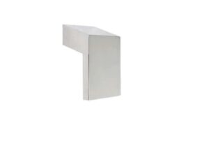 Imex handle 45214-32-BN knob