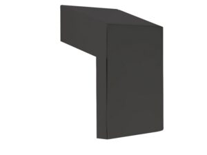 Imex handle 45214-32-MBK knob