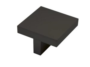 Imex handle 45219-32-MBK knob