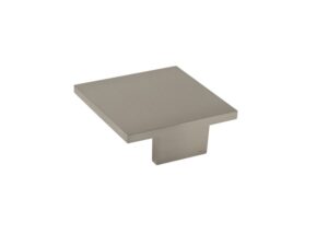 Imex handle 45289-64-BN knob