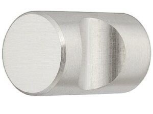 Hafele Knob Handle - 134.80.610