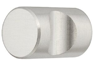 Hafele Knob Handle - 134.80.629