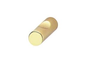 Hafele Gold Handle - 136.06.810