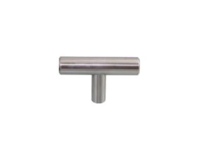 Imex knob handle - 51608-BN
