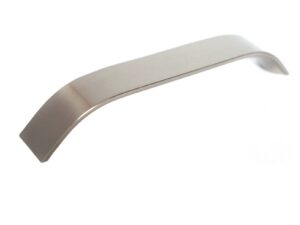 Tirador Imex 855-96-BN 3-3/4 in