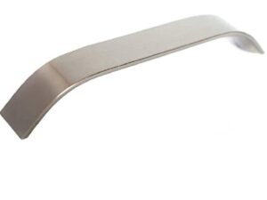 Imex handle 855-128-BN 5 in