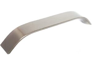 Tirador Imex 855-160-BN 6-1/4 in