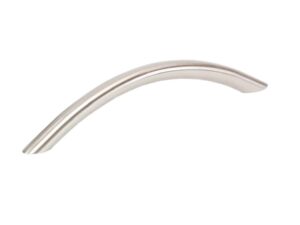Imex arch handle 96mm - 3-3/4 in - 5000-96-BN - 9602-96