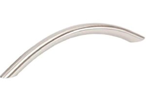 Imex arch handle 160mm - 6-1/4 in - 5000-160-BN 4078