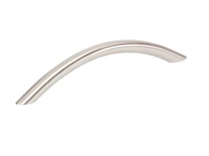 Imex arch handle 288mm - 11-1/4 in - 5000-288-BN